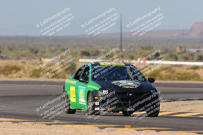 media/Dec-02-2023-Speed Ventures (Sat) [[b82c9ebe82]]/5-Purple Group/Session 1 (Turn 11)/